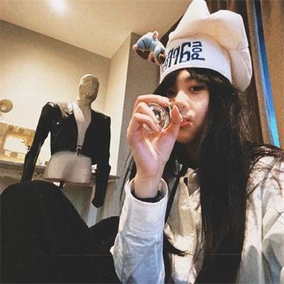 三百英里天堂