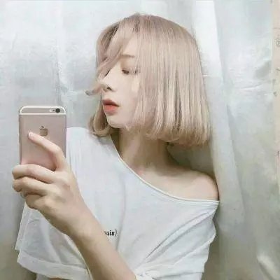 白魔女学园
