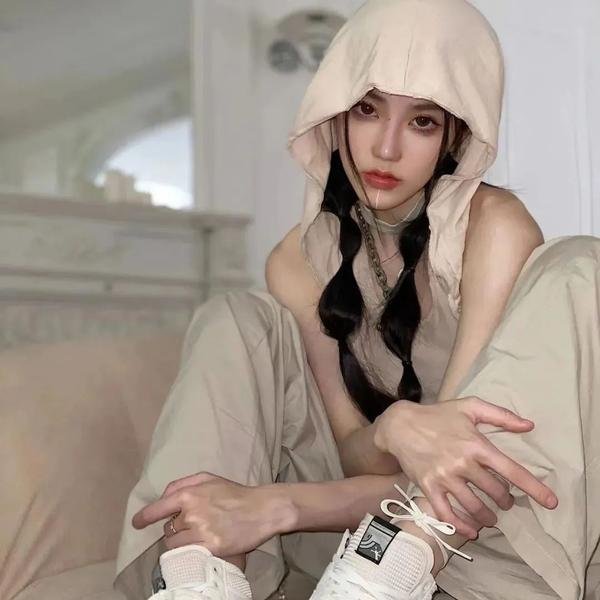 牛郎血泪美人恩