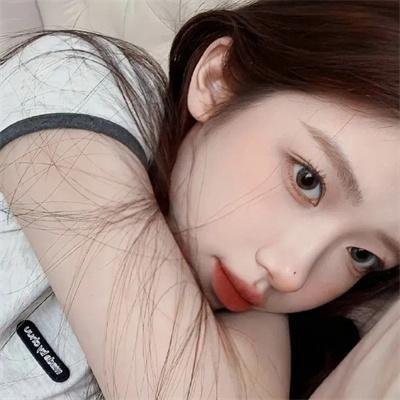 辉耀姬物语