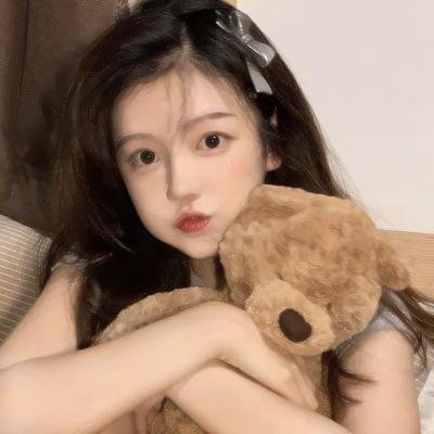 春原庄的管理人
