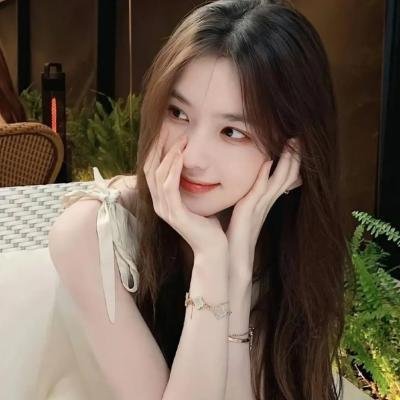 消防员山姆:外星人入侵