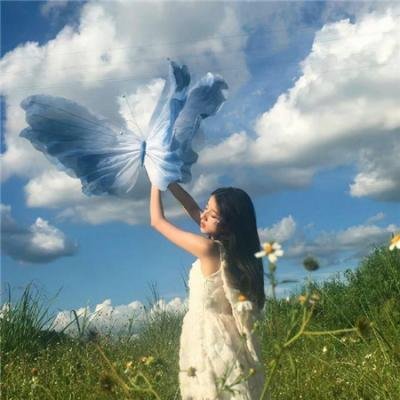走佬算鬼数