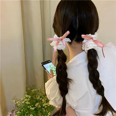 女神之境：换魂游戏
