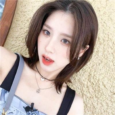 活色生香姊妹花