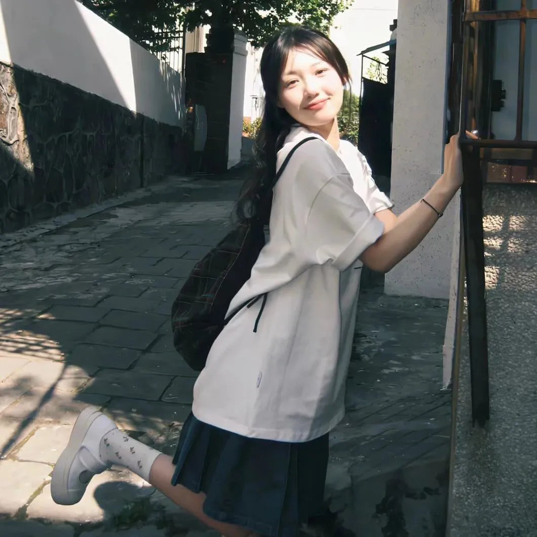 丧尸的屁股