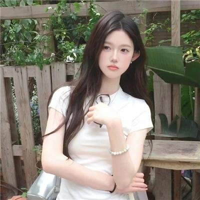 我的兄弟