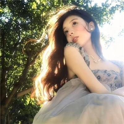 知已同心