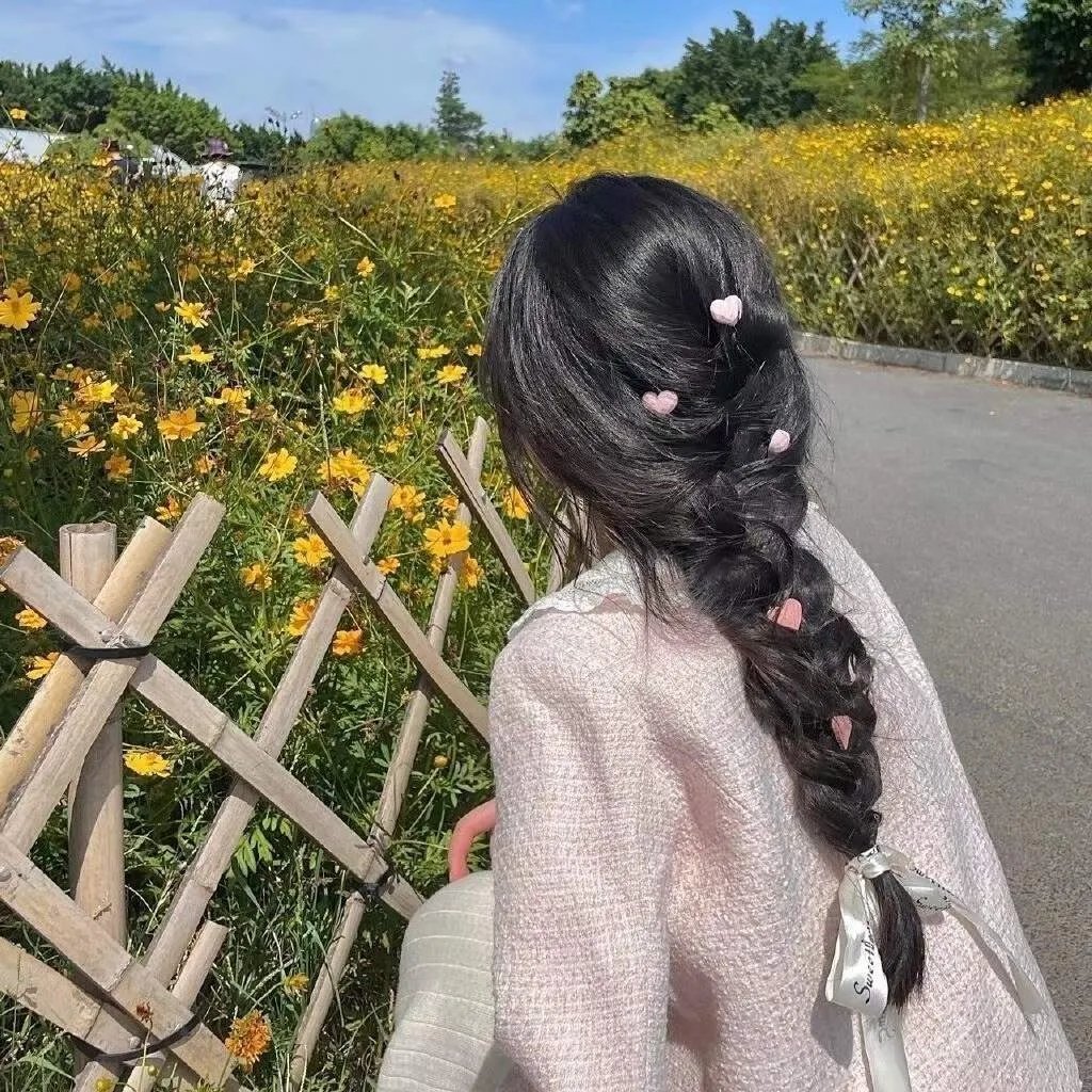献给棒球部的花束