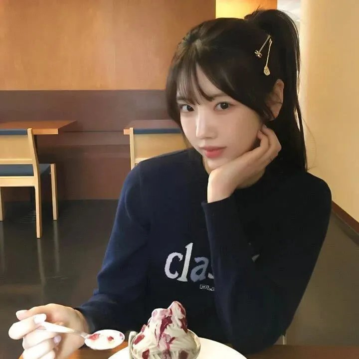 猛龙怪客3