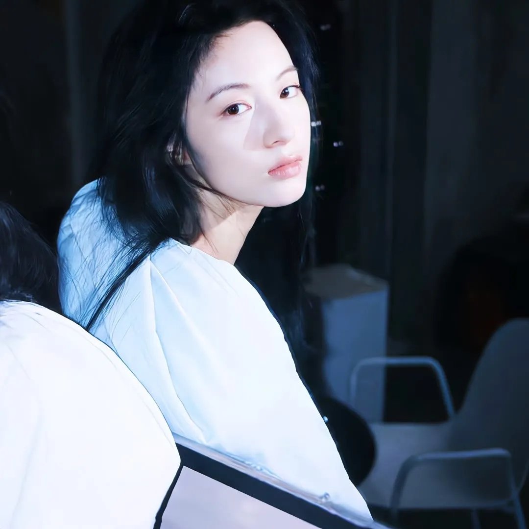 火辣师妹