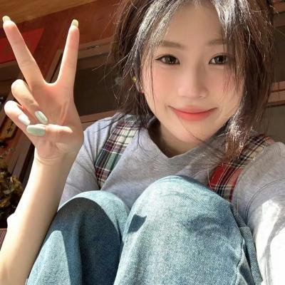 梅汉林：死亡本能