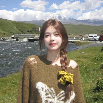 我与尾巴与神乐坂