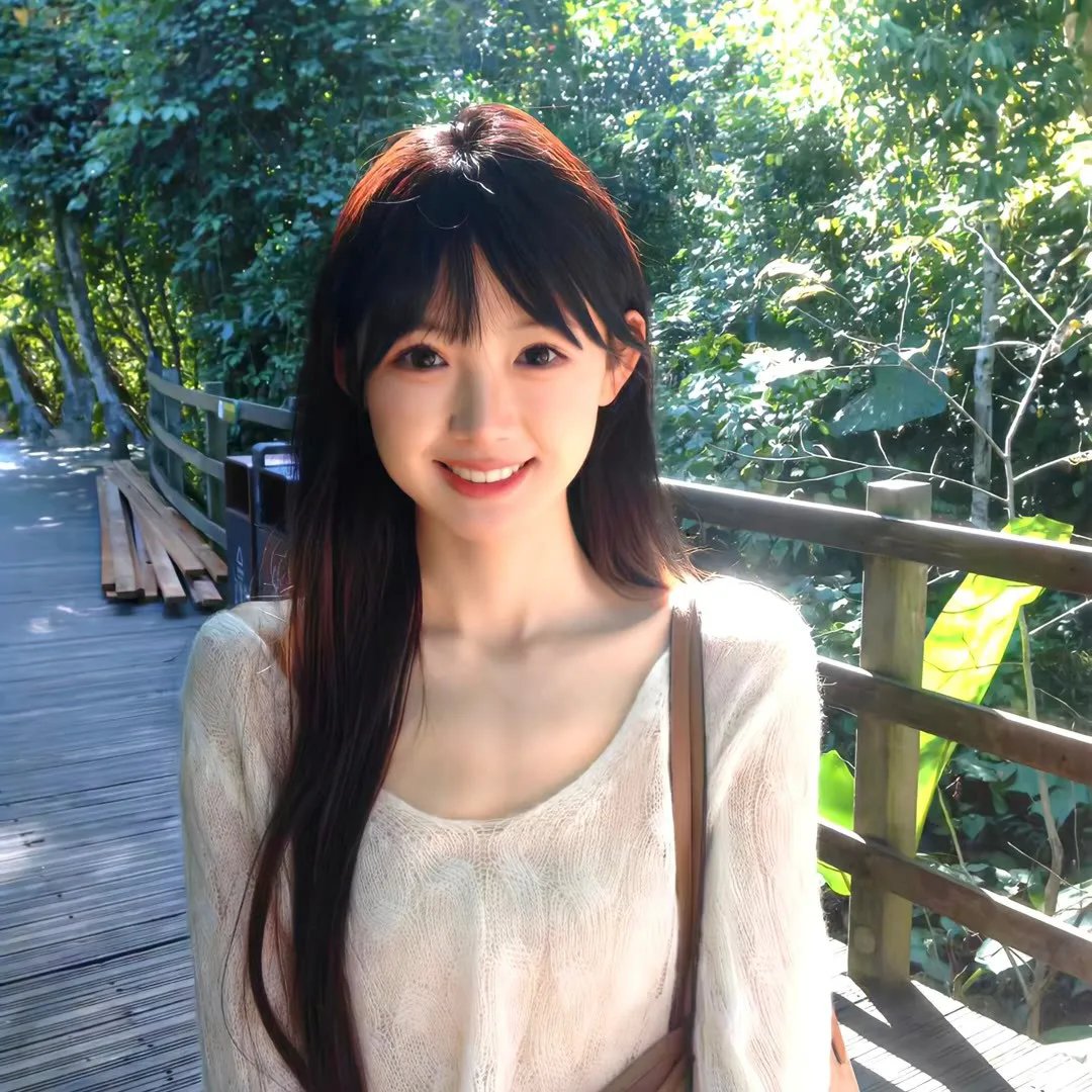 宁为寡妇