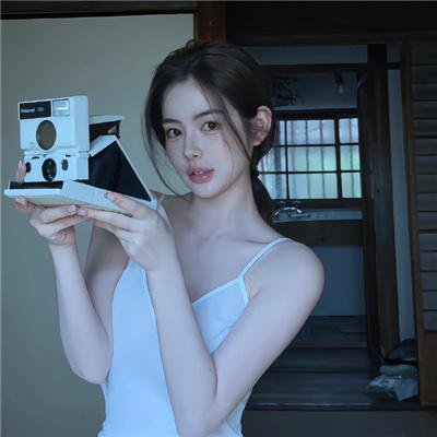 活死人