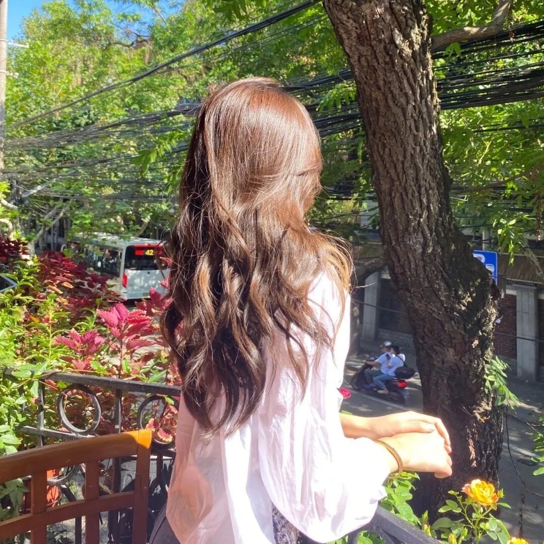 乡村爱情18