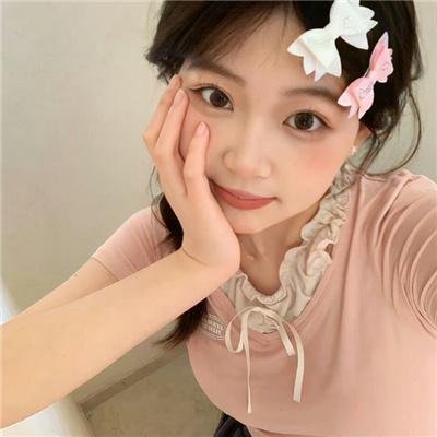 婆家娘家
