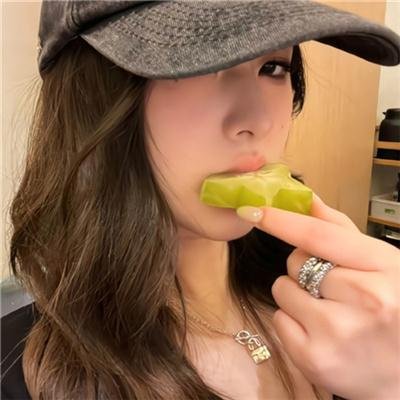 无效申请