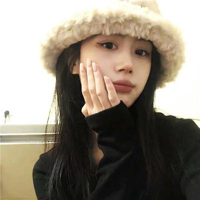 傀儡生涯