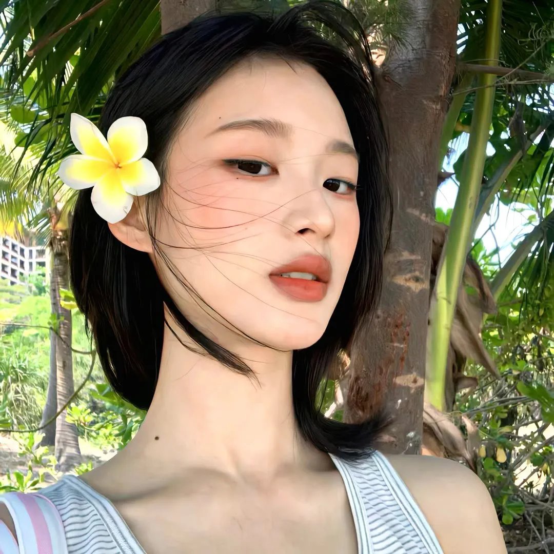 变羊记