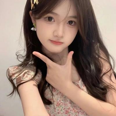 最后的小站