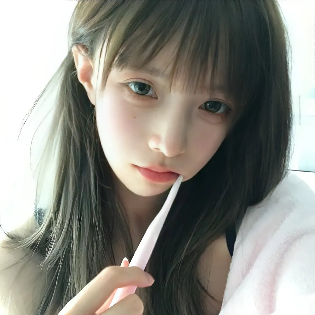 美丽诱惑